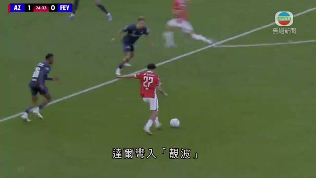 图片_70ae02f0