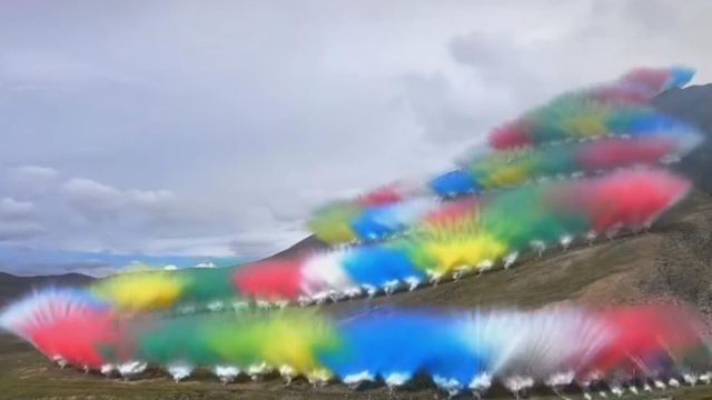 無綫新聞 TVB News