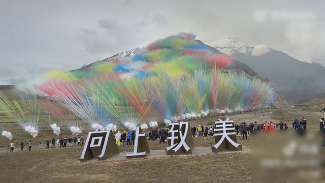 無綫新聞 TVB News
