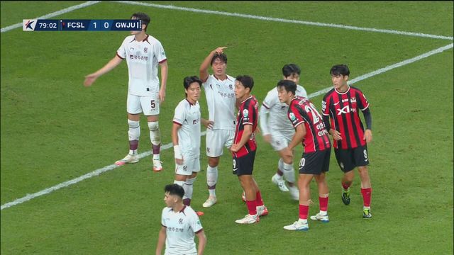 图片_f3aabfda