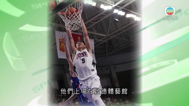 图片_a1bd417b