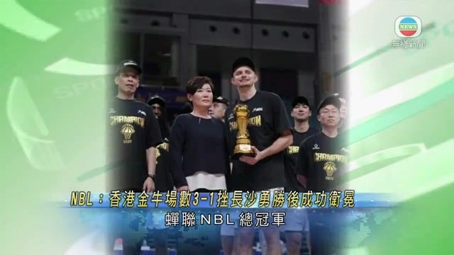 图片_be383756
