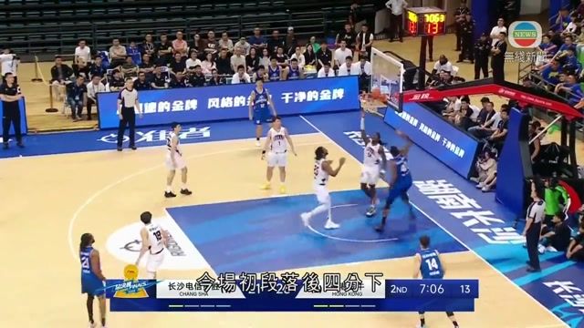 图片_58188073