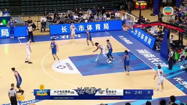 图片_056fb18f