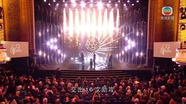 图片_ab417c28