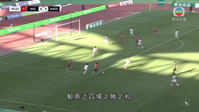 图片_d89630f8
