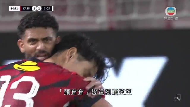 图片_f1bf4b17