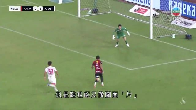 图片_26341161