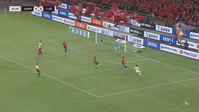 图片_69bdfa39