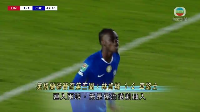 图片_b71b9544