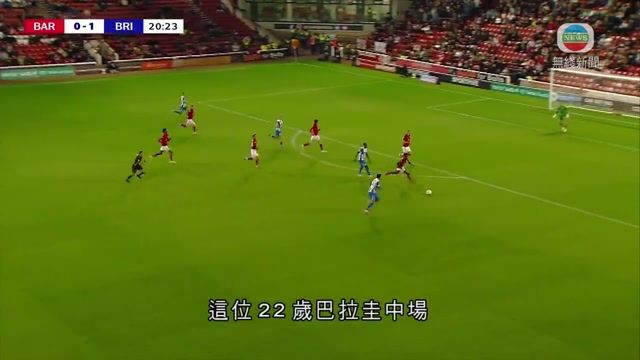 图片_990c9ec8