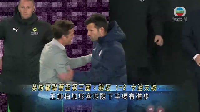 图片_426def02