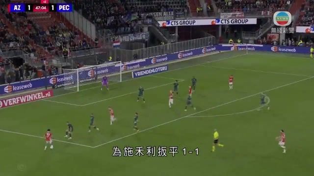 图片_e8992e8d