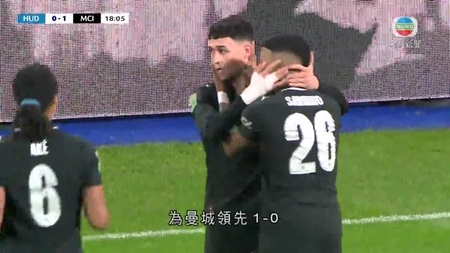 图片_6d09dad0