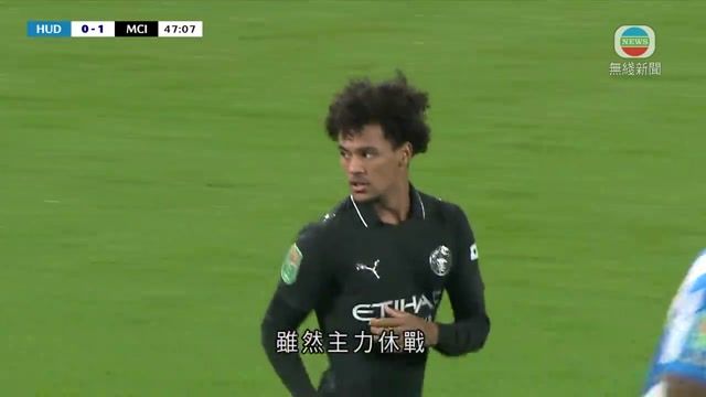 图片_98fbc95f