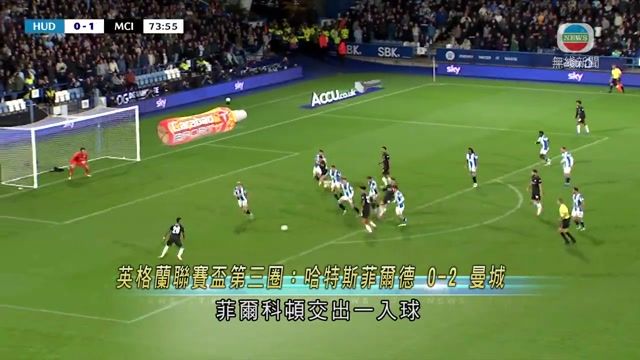 图片_5cae26e7