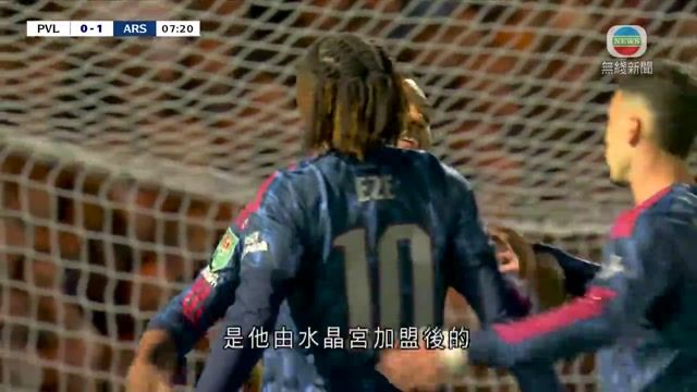 图片_b668c0c8