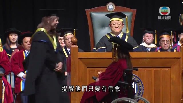 图片_56075ffd