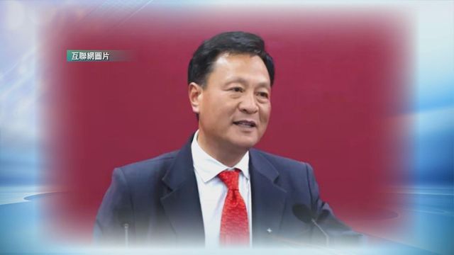 中國著名建築學家俞孔堅巴西墜機身亡