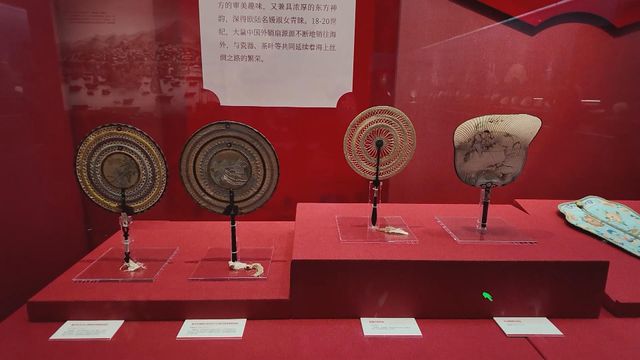 無綫新聞 TVB News