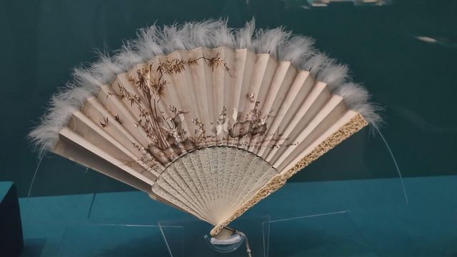 無綫新聞 TVB News