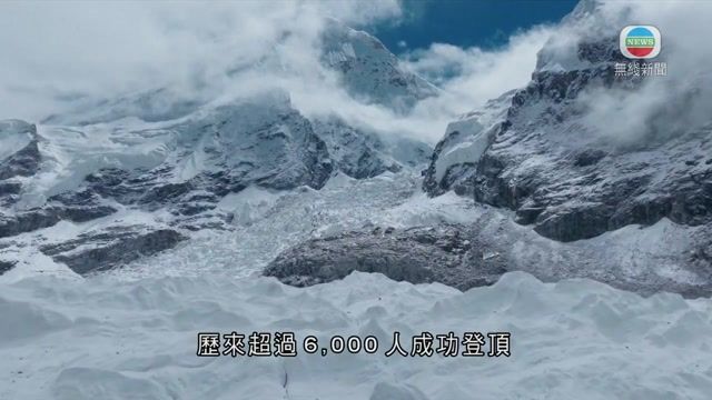 图片_826d9140
