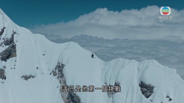 图片_dca87e13