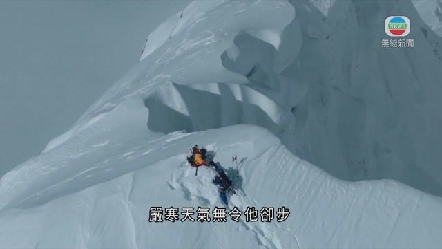 图片_81c94b07