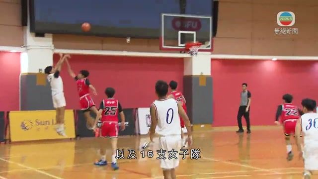 图片_f1ea1989