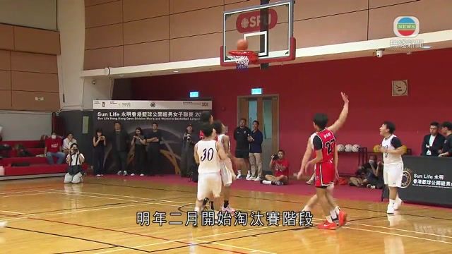 图片_ac795e79