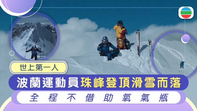 图片_2d3920bd
