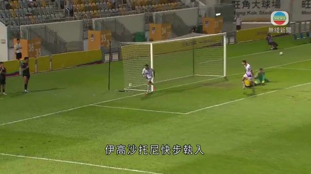 图片_3f63396d