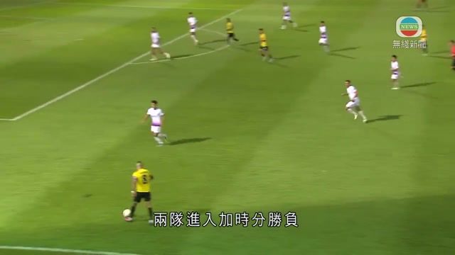 图片_e2899580