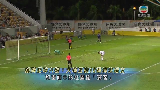 图片_61df28d5
