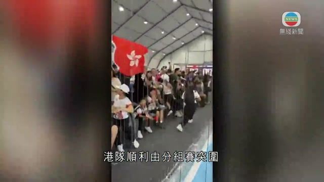 图片_8756f373