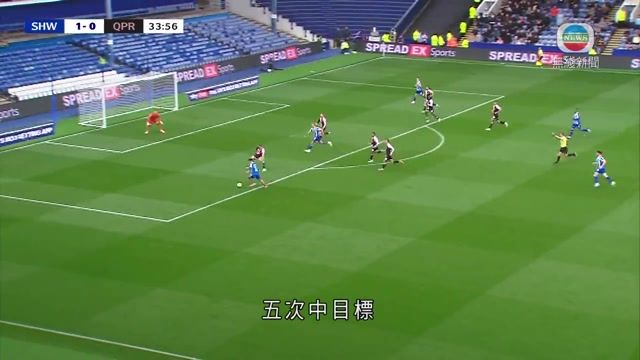 图片_b99c4e0a