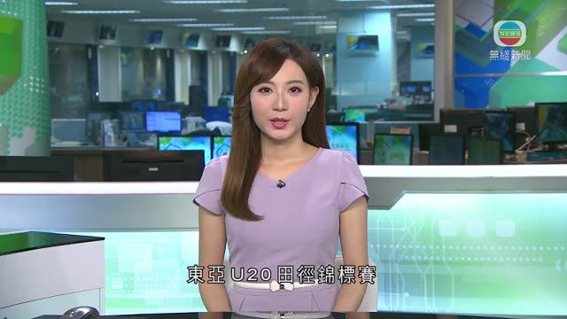 图片_d534b2f3