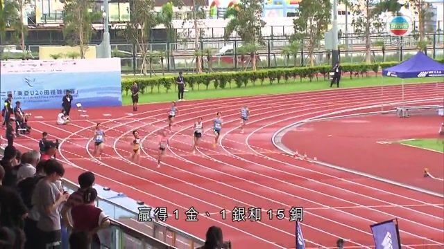 图片_3bd7bf1a