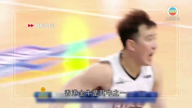 图片_2e1cb6a4