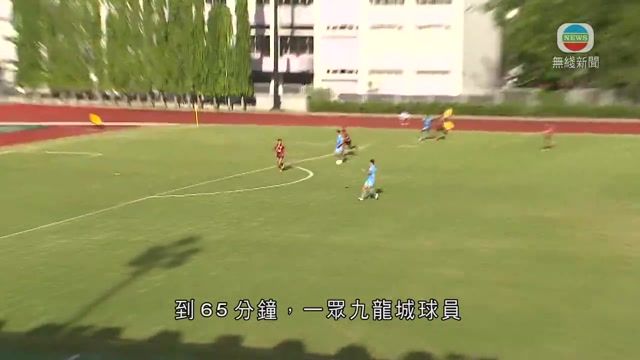 图片_b8cd5cd4