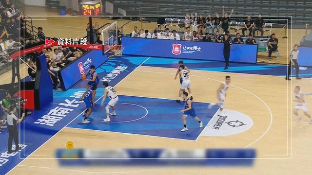 图片_39aa8ee8