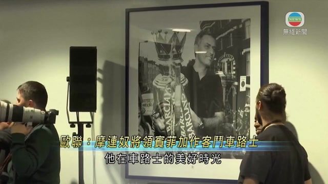 图片_f06cfe1c
