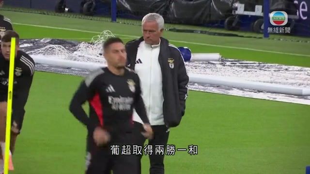 图片_29e05844