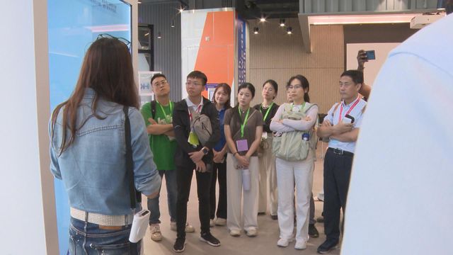 時事多面睇｜青年參與公共事務渠道增？