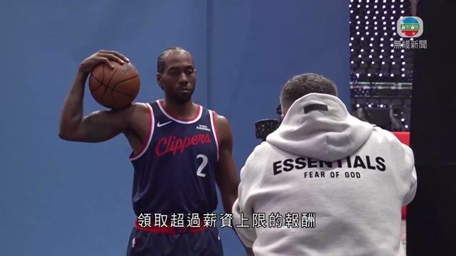 图片_75038bd4
