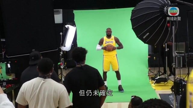 图片_c451f9c7