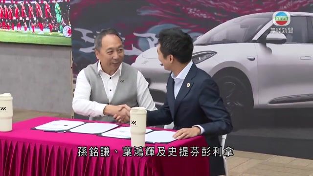 图片_dec7e7dc