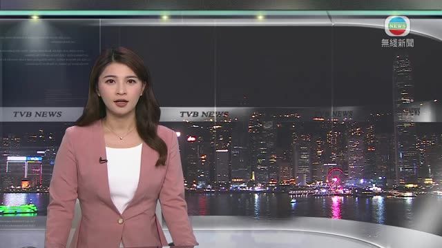 图片_f7cb61bb