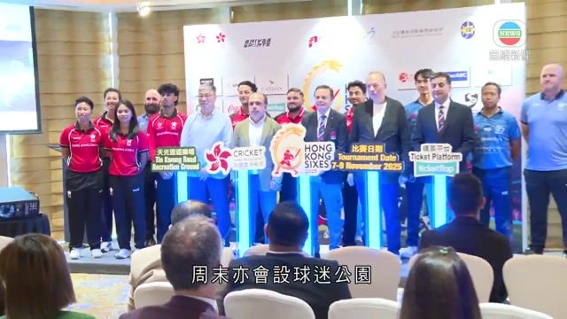 图片_1b6d7c4d