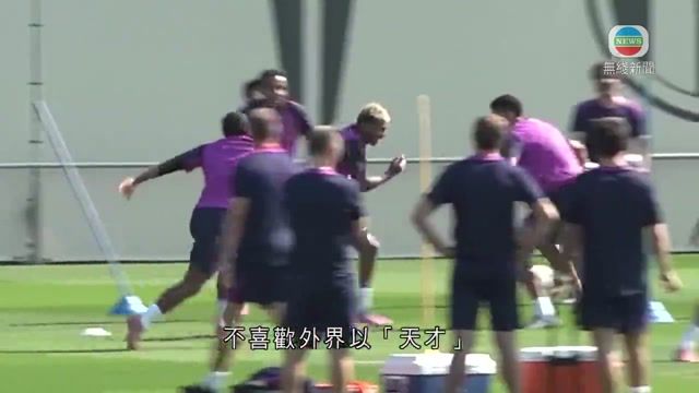 图片_92e89904